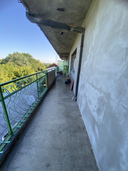 Cotroceni,