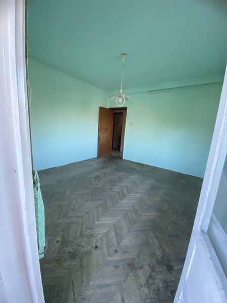 Cotroceni,