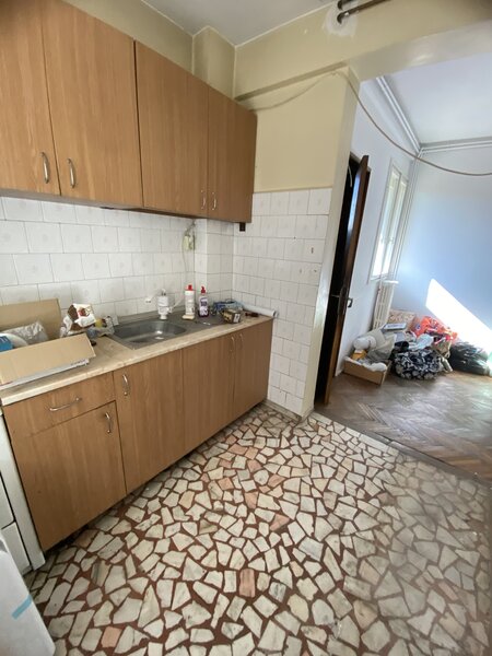 Cotroceni,