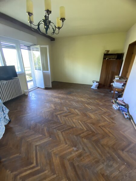 Cotroceni,
