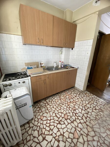 Cotroceni,
