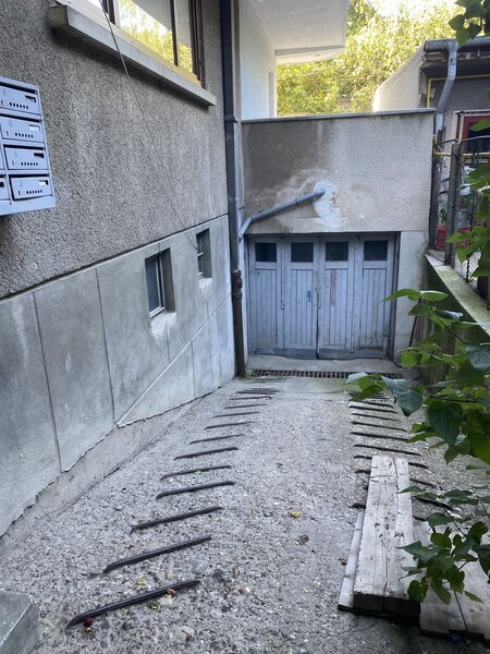 Cotroceni,