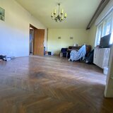 Cotroceni